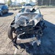 WAUG9BFW8S7001738 2025 Audi S E-Tron Gt Premium Plus auction photo thumbnail 11
