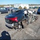 WAUG9BFW8S7001738 2025 Audi S E-Tron Gt Premium Plus auction photo thumbnail 4