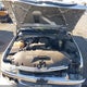 1GCEC14T02Z202634 2002 Chevrolet Silverado 1500 Ls auction photo thumbnail 10