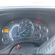 1GCEC14T02Z202634 2002 Chevrolet Silverado 1500 Ls auction photo thumbnail 7