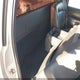 1GCEC14T02Z202634 2002 Chevrolet Silverado 1500 Ls auction photo thumbnail 8