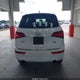 WA1C2AFP2GA042850 2016 Audi Q5 2.0T Premium auction photo thumbnail 16
