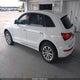 WA1C2AFP2GA042850 2016 Audi Q5 2.0T Premium auction photo thumbnail 3