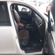 WA1C2AFP2GA042850 2016 Audi Q5 2.0T Premium auction photo thumbnail 5