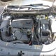 1G4GB5GR6EF177386 2014 Buick Lacrosse Leather Group auction photo thumbnail 10