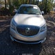 1G4GB5GR6EF177386 2014 Buick Lacrosse Leather Group auction photo thumbnail 12