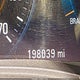 1G4GB5GR6EF177386 2014 Buick Lacrosse Leather Group auction photo thumbnail 15