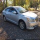 1G4GB5GR6EF177386 2014 Buick Lacrosse Leather Group auction photo thumbnail 1