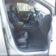 1G4GB5GR6EF177386 2014 Buick Lacrosse Leather Group auction photo thumbnail 5