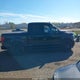1FTEW1E5XJFE53720 2018 Ford F-150 Xlt auction photo thumbnail 13