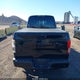 1FTEW1E5XJFE53720 2018 Ford F-150 Xlt auction photo thumbnail 16