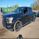 1FTEW1E5XJFE53720 2018 Ford F-150 Xlt auction photo thumbnail 2