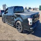 1FTEW1E5XJFE53720 2018 Ford F-150 Xlt auction photo thumbnail 3