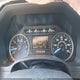 1FTEW1E5XJFE53720 2018 Ford F-150 Xlt auction photo thumbnail 7