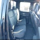 1FTEW1E5XJFE53720 2018 Ford F-150 Xlt auction photo thumbnail 8