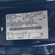 1FTEW1E5XJFE53720 2018 Ford F-150 Xlt auction photo thumbnail 9