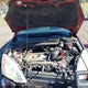 5J6RE4H59AL014490 2010 Honda Cr-V Ex auction photo thumbnail 10