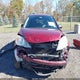 5J6RE4H59AL014490 2010 Honda Cr-V Ex auction photo thumbnail 13