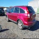 5J6RE4H59AL014490 2010 Honda Cr-V Ex auction photo thumbnail 3