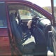 5J6RE4H59AL014490 2010 Honda Cr-V Ex auction photo thumbnail 5