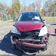 5J6RE4H59AL014490 2010 Honda Cr-V Ex auction photo thumbnail 6