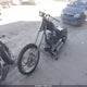 1C9RCV6004U891712 2004 Other Other auction photo thumbnail 2