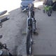 1C9RCV6004U891712 2004 Other Other auction photo thumbnail 5