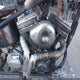 1C9RCV6004U891712 2004 Other Other auction photo thumbnail 8