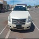 1G6DV57V280192943 2008 Cadillac Cts Standard auction photo thumbnail 6