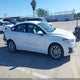 3FA6P0HD4LR129222 2020 Ford Fusion Se auction photo thumbnail 14