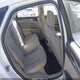 3FA6P0HD4LR129222 2020 Ford Fusion Se auction photo thumbnail 8