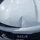 5XYRGDLC0PG221845 2023 Kia Sorento Lx auction photo thumbnail 10