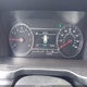 5XYRGDLC0PG221845 2023 Kia Sorento Lx auction photo thumbnail 7