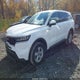 5XYRGDLC0PG221845 2023 Kia Sorento Lx auction photo thumbnail 2