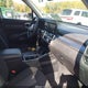 5XYRGDLC0PG221845 2023 Kia Sorento Lx auction photo thumbnail 5