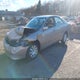 4T1BE30K15U954717 2005 Toyota Camry Le auction photo thumbnail 2