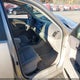 4T1BE30K15U954717 2005 Toyota Camry Le auction photo thumbnail 5