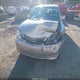 4T1BE30K15U954717 2005 Toyota Camry Le auction photo thumbnail 6