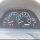 4T1BE30K15U954717 2005 Toyota Camry Le auction photo thumbnail 7
