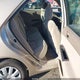 4T1BE30K15U954717 2005 Toyota Camry Le auction photo thumbnail 8
