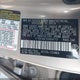 4T1BE30K15U954717 2005 Toyota Camry Le auction photo thumbnail 9