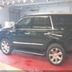 1GYS3BKJ0LR258160 2020 Cadillac Escalade 2Wd Luxury auction photo thumbnail 14