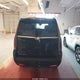1GYS3BKJ0LR258160 2020 Cadillac Escalade 2Wd Luxury auction photo thumbnail 16