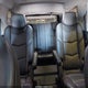 1GYS3BKJ0LR258160 2020 Cadillac Escalade 2Wd Luxury auction photo thumbnail 18