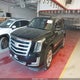 1GYS3BKJ0LR258160 2020 Cadillac Escalade 2Wd Luxury auction photo thumbnail 2