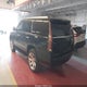 1GYS3BKJ0LR258160 2020 Cadillac Escalade 2Wd Luxury auction photo thumbnail 3