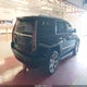 1GYS3BKJ0LR258160 2020 Cadillac Escalade 2Wd Luxury auction photo thumbnail 4