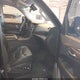 1GYS3BKJ0LR258160 2020 Cadillac Escalade 2Wd Luxury auction photo thumbnail 5