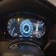 1GYS3BKJ0LR258160 2020 Cadillac Escalade 2Wd Luxury auction photo thumbnail 7