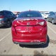 5XXGM4A74DG240842 2013 Kia Optima Lx auction photo thumbnail 16